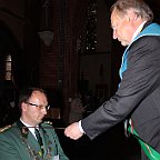 IMG 0048
