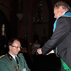 IMG 0049
