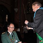 IMG 0050