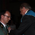 IMG 0052
