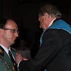 IMG 0054