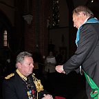 IMG 0057