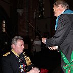 IMG 0058