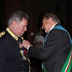 IMG 0061