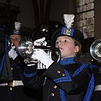 IMG 0079