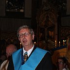 IMG 0084