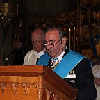 IMG 0086