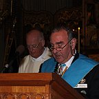 IMG 0088