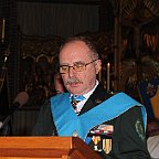 IMG 0092