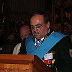 IMG 0094