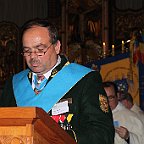 IMG 0096