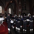 IMG 0108