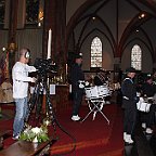 IMG 0109
