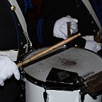 IMG 0111