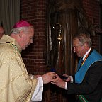 IMG 0126