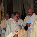 IMG 0129