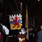 IMG 0136