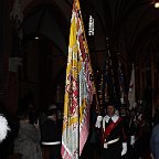 IMG 0137