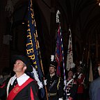 IMG 0138