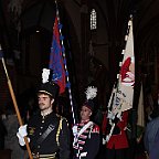 IMG 0139