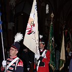 IMG 0140