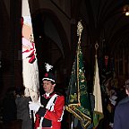 IMG 0141