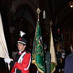 IMG 0142