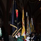 IMG 0143