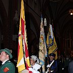 IMG 0144