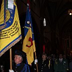 IMG 0145