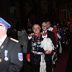 IMG 0149