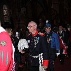 IMG 0150