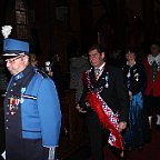 IMG 0151