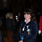 IMG 0152
