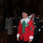 IMG 0153