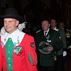 IMG 0154