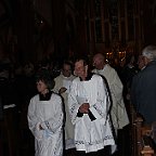 IMG 0156