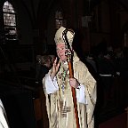 IMG 0161