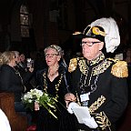 IMG 0163