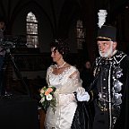 IMG 0165