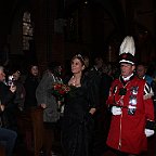 IMG 0167