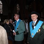 IMG 0168