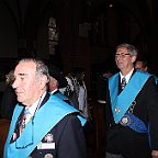 IMG 0170
