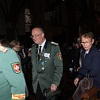 IMG 0171