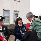 IMG 0175