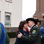 IMG 0177