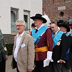 IMG 0179