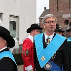IMG 0180