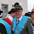 IMG 0181