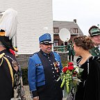 IMG 0182